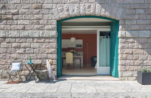 Villa Maria Boutique Apartments - Foto 48