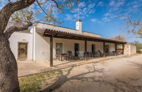 Cottage a 5 minuti dal mare - Foto 5