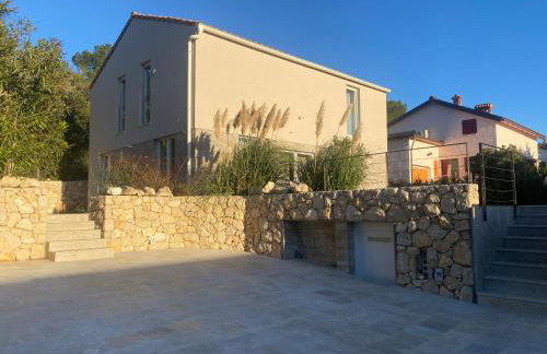 VILLA RITA ARTaTORE - Foto 61