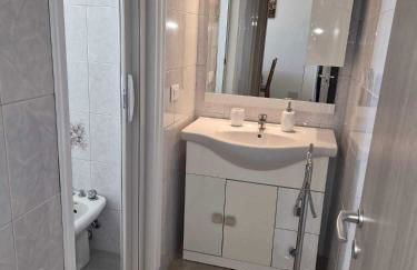 CHECK-INGANNI, sopra la metropolitana fianco CDI - Foto 26