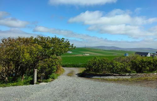 Stromness Apartments - Photo 13