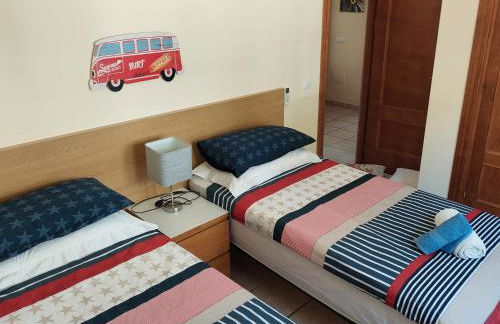 Casa Sunflower - Photo 50