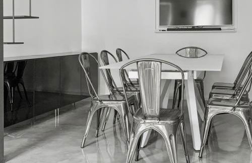 Al Castello - Foto 10