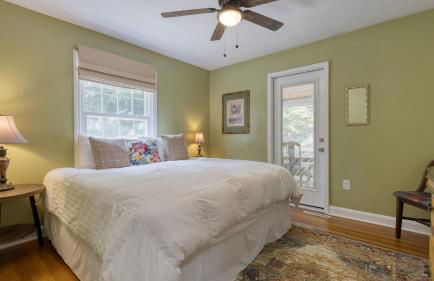 Asheville Sunset 10min to Asheville + Ping Pong - Foto 55