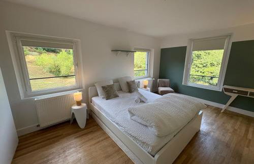 Les Vignes Rouges - Foto 46