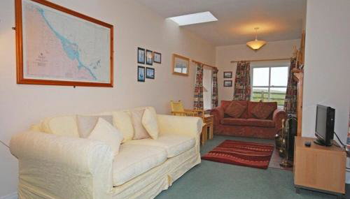 Snook Point Cottage - Foto 2