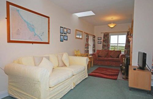 Snook Point Cottage - Foto 2