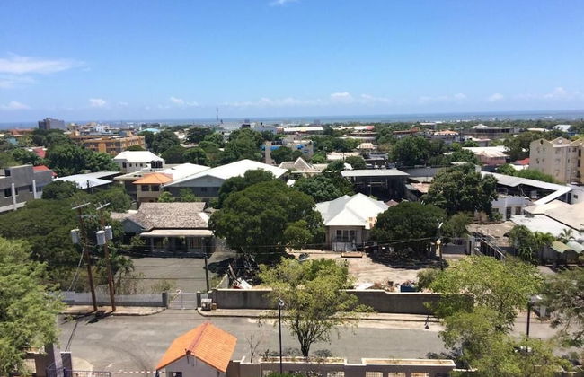 The Dorchester - Foto 58