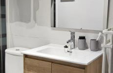 Apartamento completo, 2min de la playa (El Palo) - Photo 18