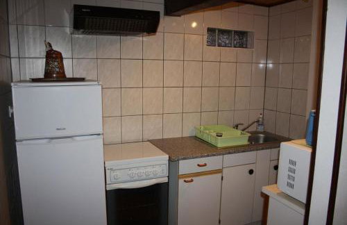 Gite Lammer - Foto 12