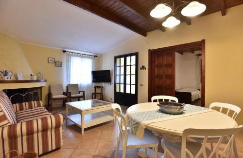 villa Letizia - Foto 22