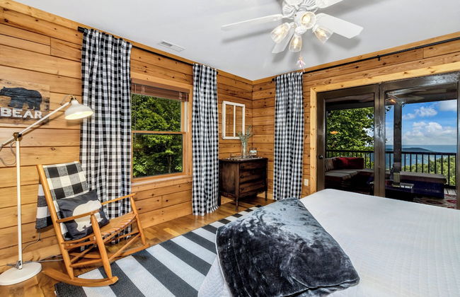 Gateway Getaway - Foto 9