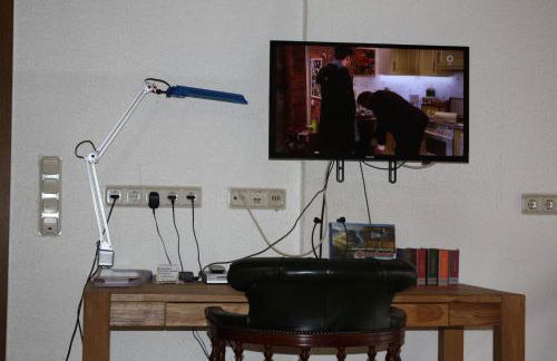 Apartment Charlotte - Foto 2