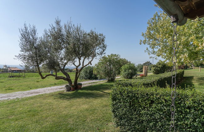 Agriturismo Bella Cima - Foto 15