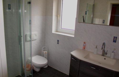 Ola Sauerland - Foto 23