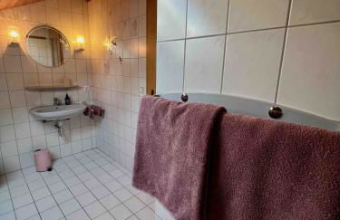 Home Sweet Home - Gemütliche Ferienwohnung - Foto 16