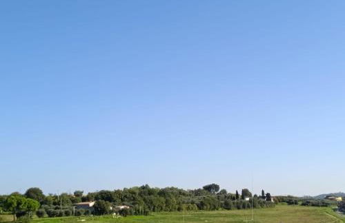 Residenza Gli Agrumi del Garda - Foto 39