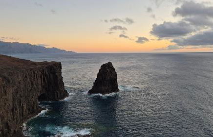 Casa Maresía Penthouse - Pool & Beach - Foto 39