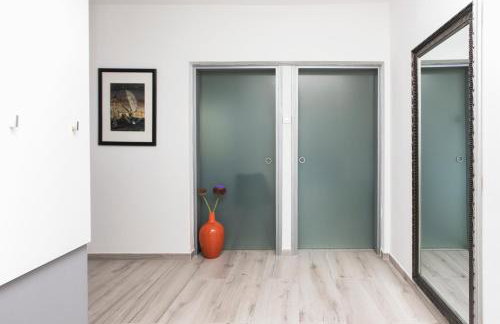 "Andrija" apartmen's - Foto 13