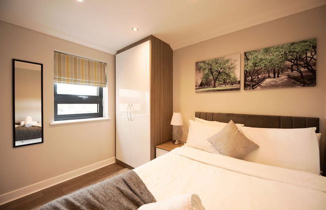 Malthouse Court - Foto 80