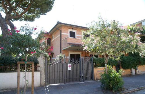 Ville sul Mare - Foto 1