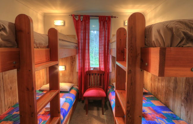 Kosciuszko Tourist Park - Foto 3