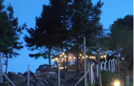 Cabana Barragem do Salto - 15 min de Canela - Foto 8