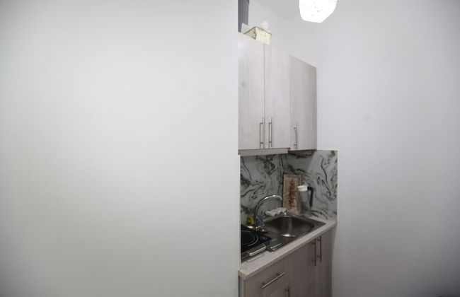 Vila Dodaj - Foto 32