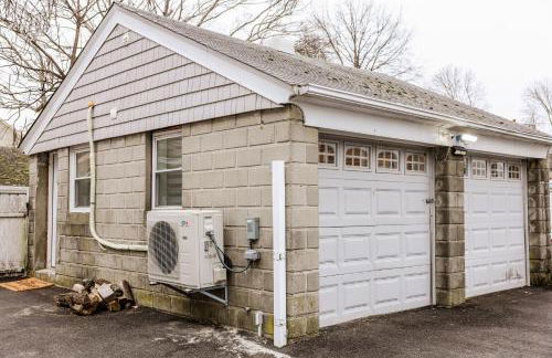 Casita Conejo - Foto 10