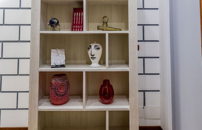 I Barcaioli - Foto 53