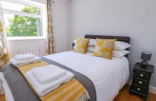 Owl Cottage - Foto 15