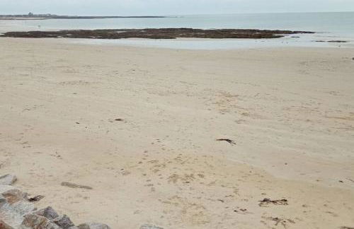 Studio cabane - Foto 4