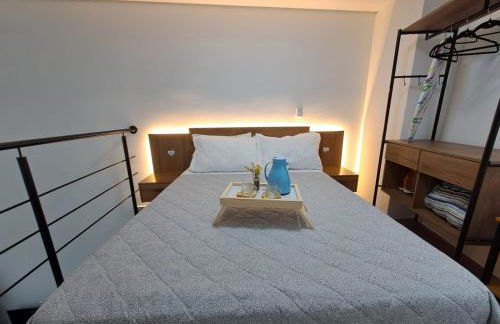 Lofts Indaiatuba - Foto 74