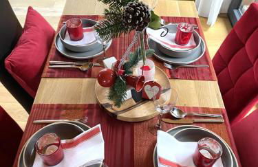 Die Schorenmoos-Lodge - Foto 32