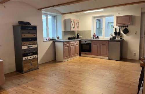 Pension-EINFACHANDERS - Foto 7