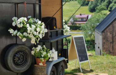 Dolina Gwiazd - Foto 38