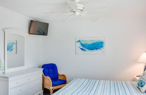 Greenwaves III - Foto 41