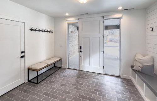 Park City Mountain Escape Mins to Resorts - Photo 44