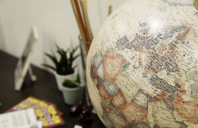 St Peter‘s View - Photo 2