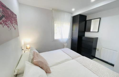 Magnifica vivienda a 650m de la playa en Marbella - Photo 22