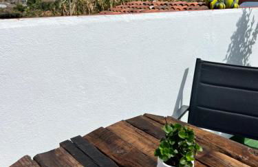 The Little Brezo Stone Home Tenerife - Foto 28