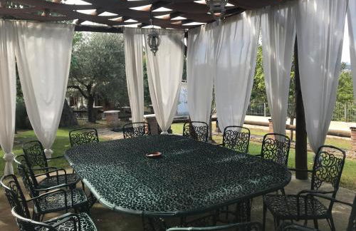 Agriturismo a casa di Susanna - Foto 50