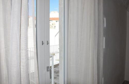 Palazzo d'Itria - Luxury holiday in Valle d'Itria - Foto 38