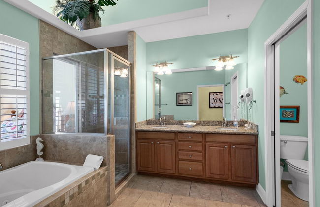 White Sands 427 - Photo 12