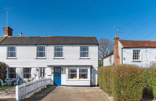 Wheelwrights Cottage by Bloom Stays - Photo 6