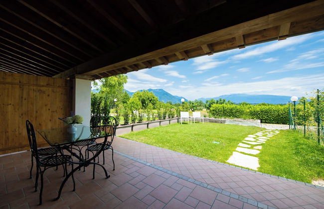 Il Podere del Bardo - Foto 15