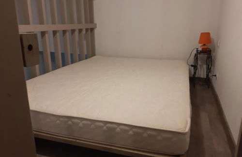 Grand Studio Indépendant - Foto 16