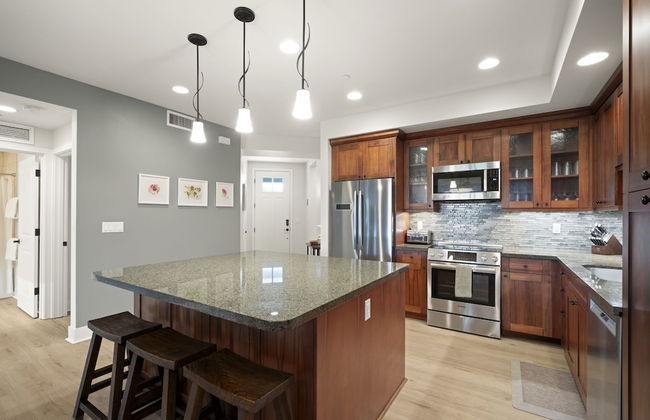 Pili Mai 5d 3 Bedroom Condo by RedAwning - Photo 17