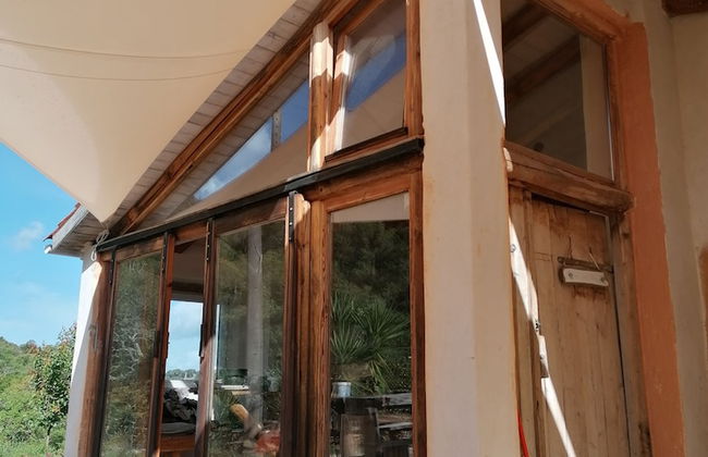 The Farm, Maria Serrao Aljezur - Foto 22