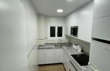 Apartamento las OLAS playa de levante - Foto 20